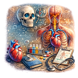 Life Science