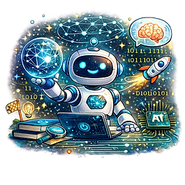 Technology