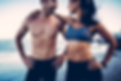 GettyImages-640104392.heic