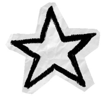 Favicon_Star.jpg