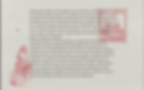 The_History_Book_Cover_optimize.gif