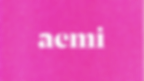 Dissolutions_FIlm_Festival.gif