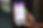 SuperCalmSensoryApp_edited.png
