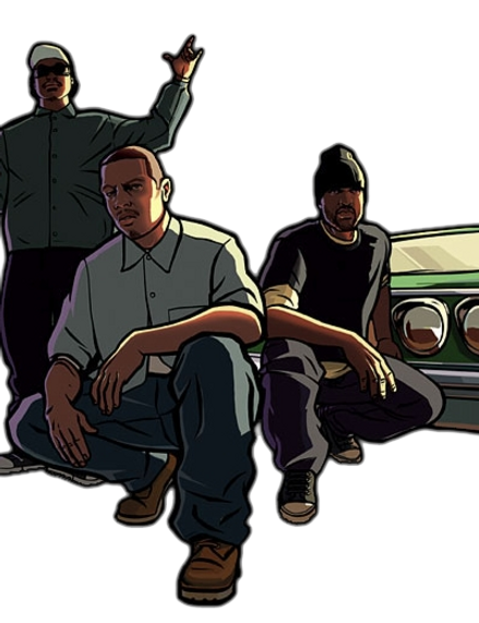 gang.png