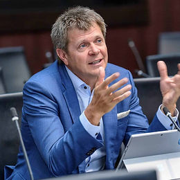Jürg-Grossen-DSC_9956.jpg