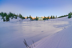 Flumserberge-Seebenalp-Restaurant-See_DSC1756-Bearbeitet.jpg