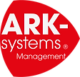 ark-systems-Logo-Produkte-ok,-Management