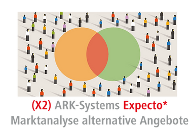 Transformation-X2-alternative-Angebote.p