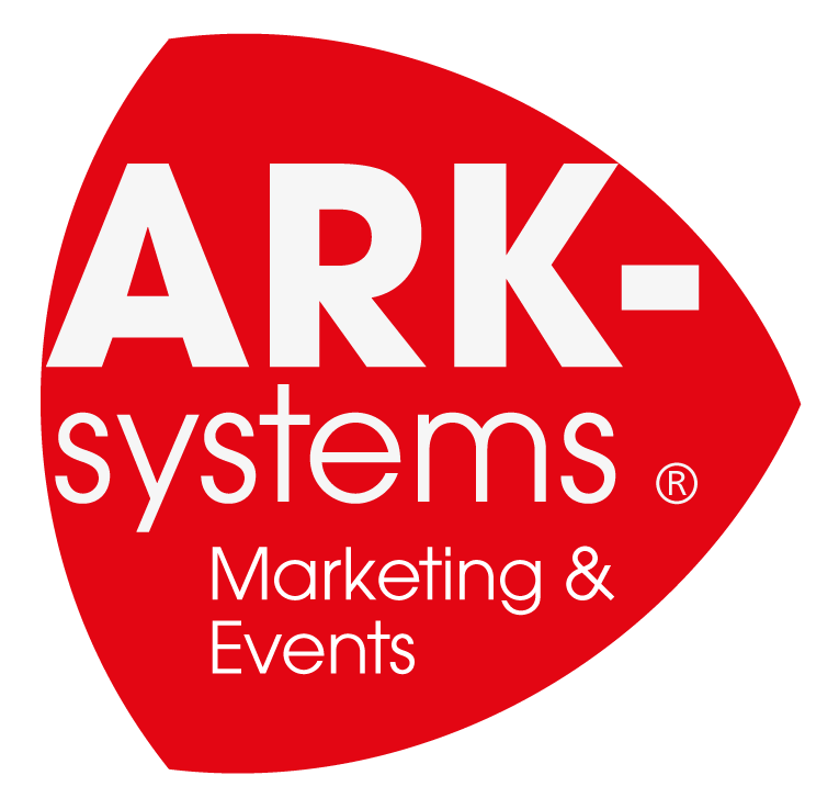 ark-systems-Logo-Produkte-ok,-Marketing-&-Event.gif