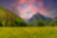 DSC1377-Bearbeitet-Kundertriet-Himmel Ko