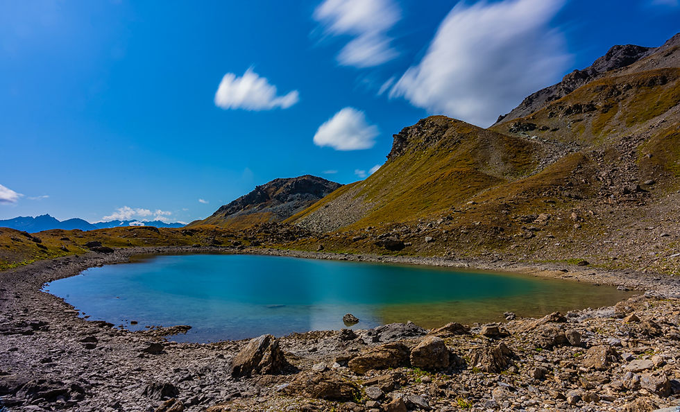 _DSC4035-Scuol-Lai-da-Mischun.jpg