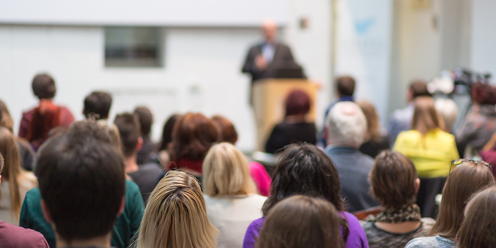 Ticket, Event, Impuls-Seminar, Digital-Initial-Stage, Herbst/Winter 2019, (Kredit-, Debitkarte, PayPal, Vorkasse)