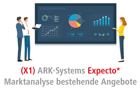 Transformation-X1-bestehende-Angebote.pn