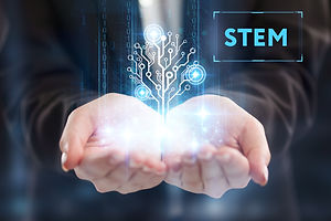 ARK-Systems, System & Vernetzung