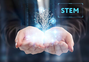 ARK-Systems, System & Vernetzung