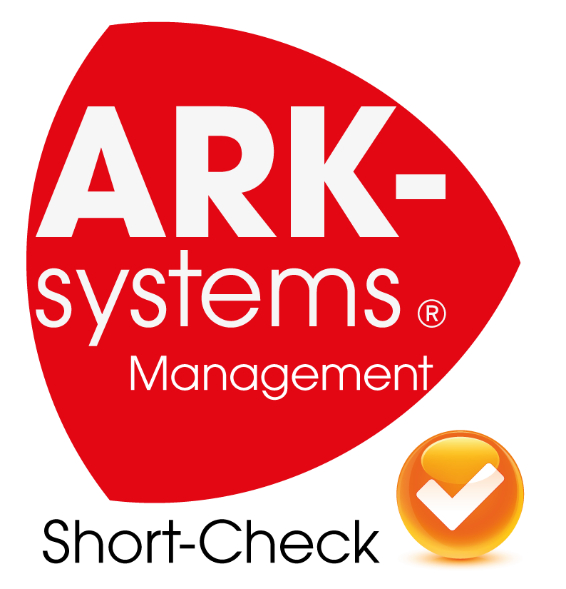 Miniaturbild: Transformation, Company Fitness Bundle Abo, 3/4