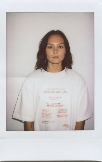 polaroids 43.jpeg