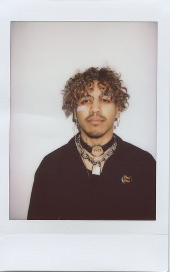 polaroids 7.jpeg