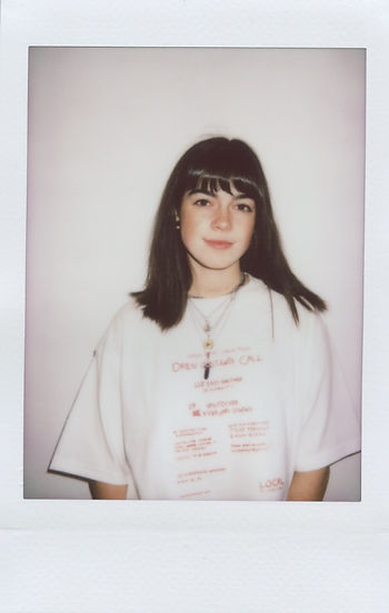 polaroids 14.jpeg