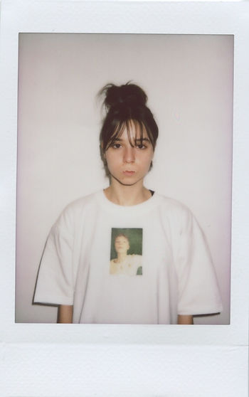 polaroids 34.jpeg