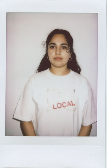 polaroids 31.jpeg