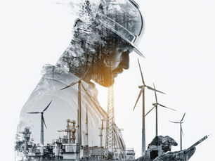 Why Multi Let Assets Are the Energy Transition’s Blind Spot - What That Means for Landlords