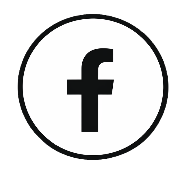 FB NO BACKGROUND