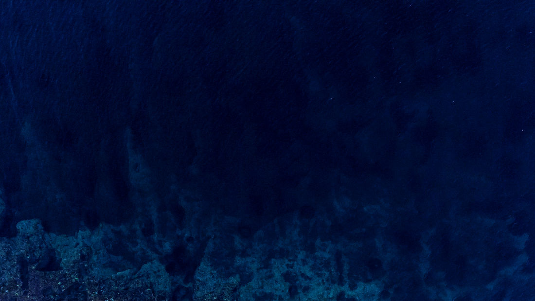 Dark Rocks_edited_edited.jpg