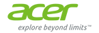 pngegg (1).png