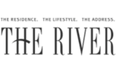 logo-project002_edited.png
