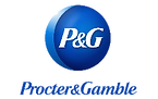 P_G_(2)_edited_edited.png