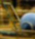 2008.png