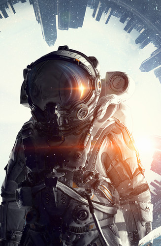 Science Fiction