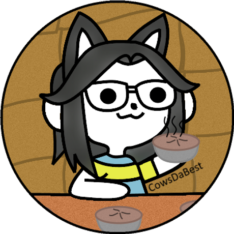 Temmie Has Pie YouTube.png
