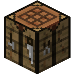 Crafting Book Help [1.12]