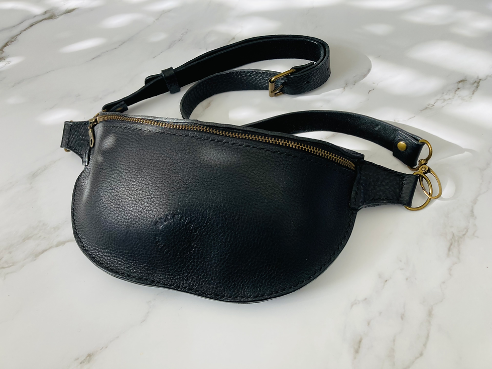 Thumbnail: Bum Bag