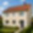 ChatGPT Image 3 juil. 2025, 17_28_39.png