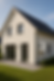 ChatGPT Image 3 juil. 2025, 18_19_50.png
