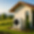ChatGPT Image 3 juil. 2025, 16_07_18.png