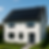 ChatGPT Image 3 juil. 2025, 17_35_31.png