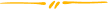 divider.png