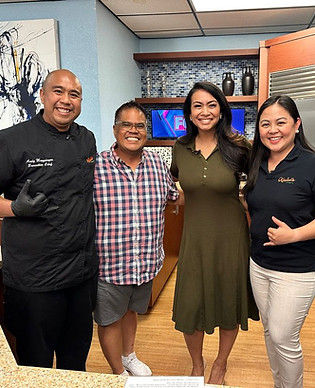 AANHPI Month Eats Week.jpg