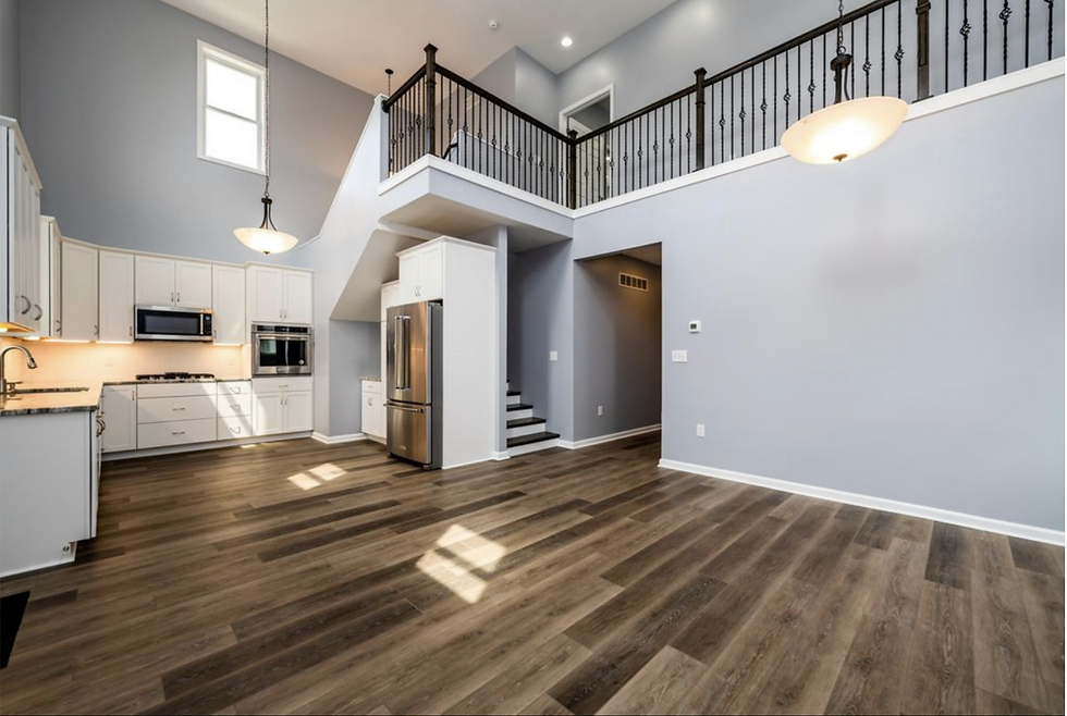 Screen Shot 2023-11-09 at 1.35.33 PM copy.png