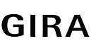 Gira Logo