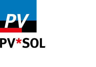 PV-Anlagen Planung