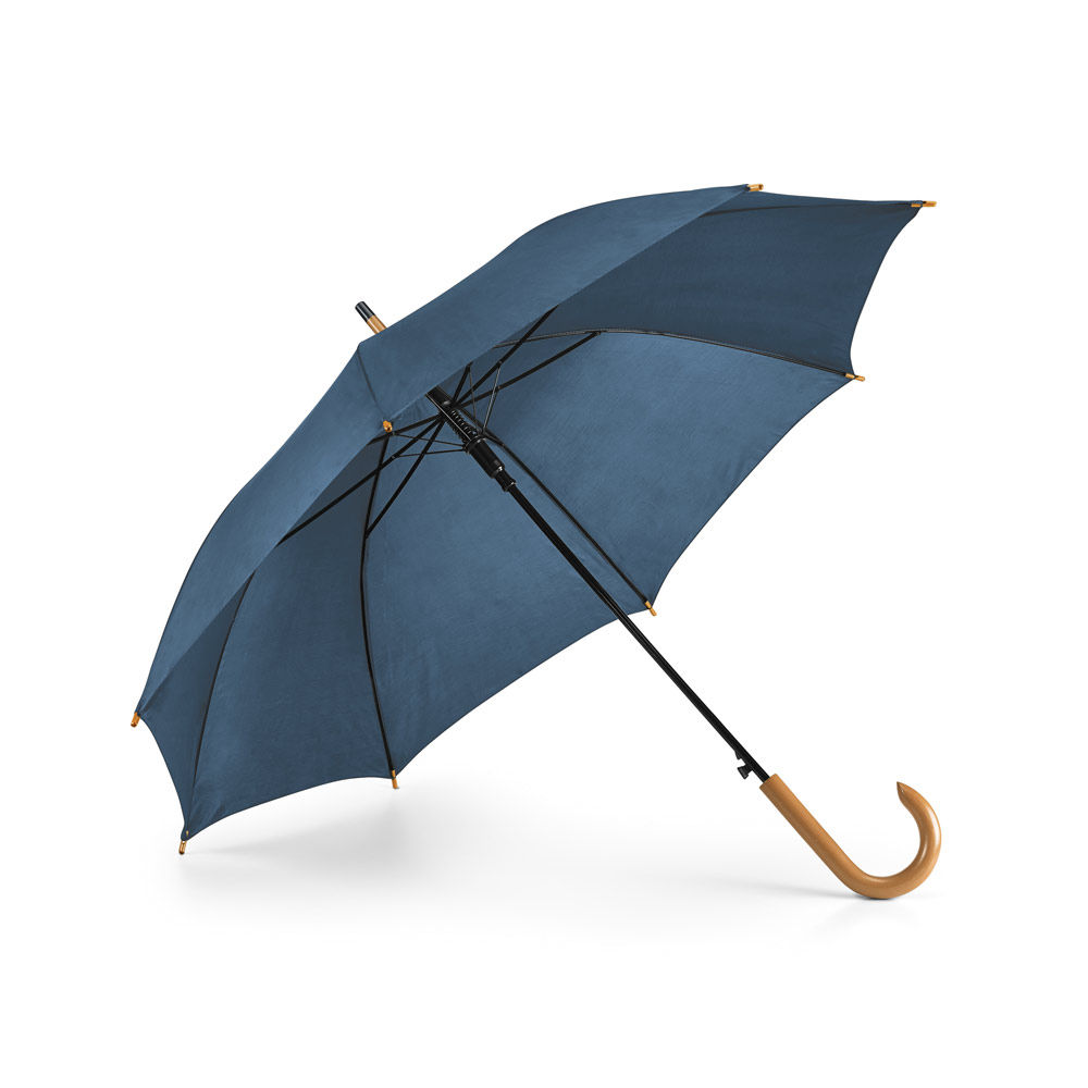 UP99116 Guarda-chuva