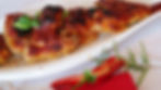 BBQ or RED HOT SPICY CHICKEN WINGS