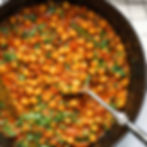 DAL TADKA