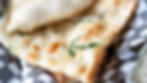 NAAN (1)(8)