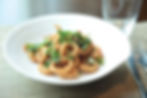 CALAMARI